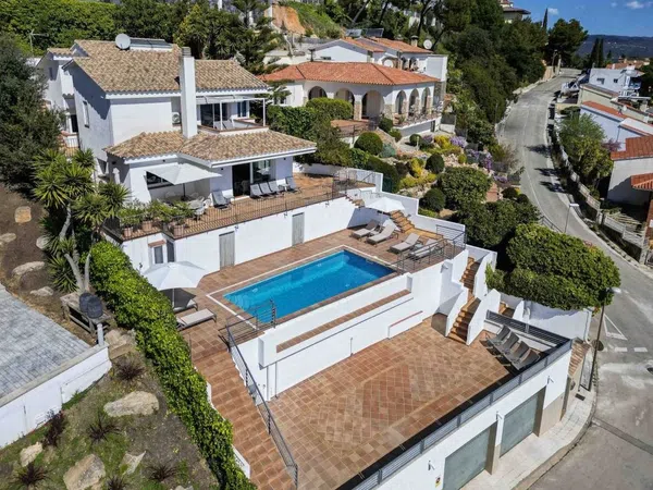Casa rural en Calle Sant Ramon, 21, Cala Sant Francesc - Santa Cristina, Cala Sant Francesc - Santa Cristina - Foto 26