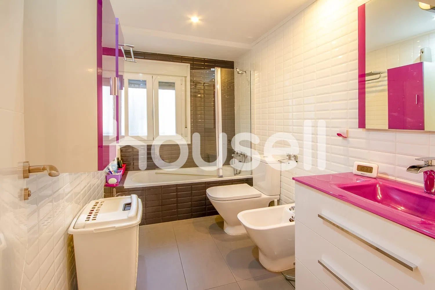 Chalet pareado en calle de Sabadell, 52 - Foto 21