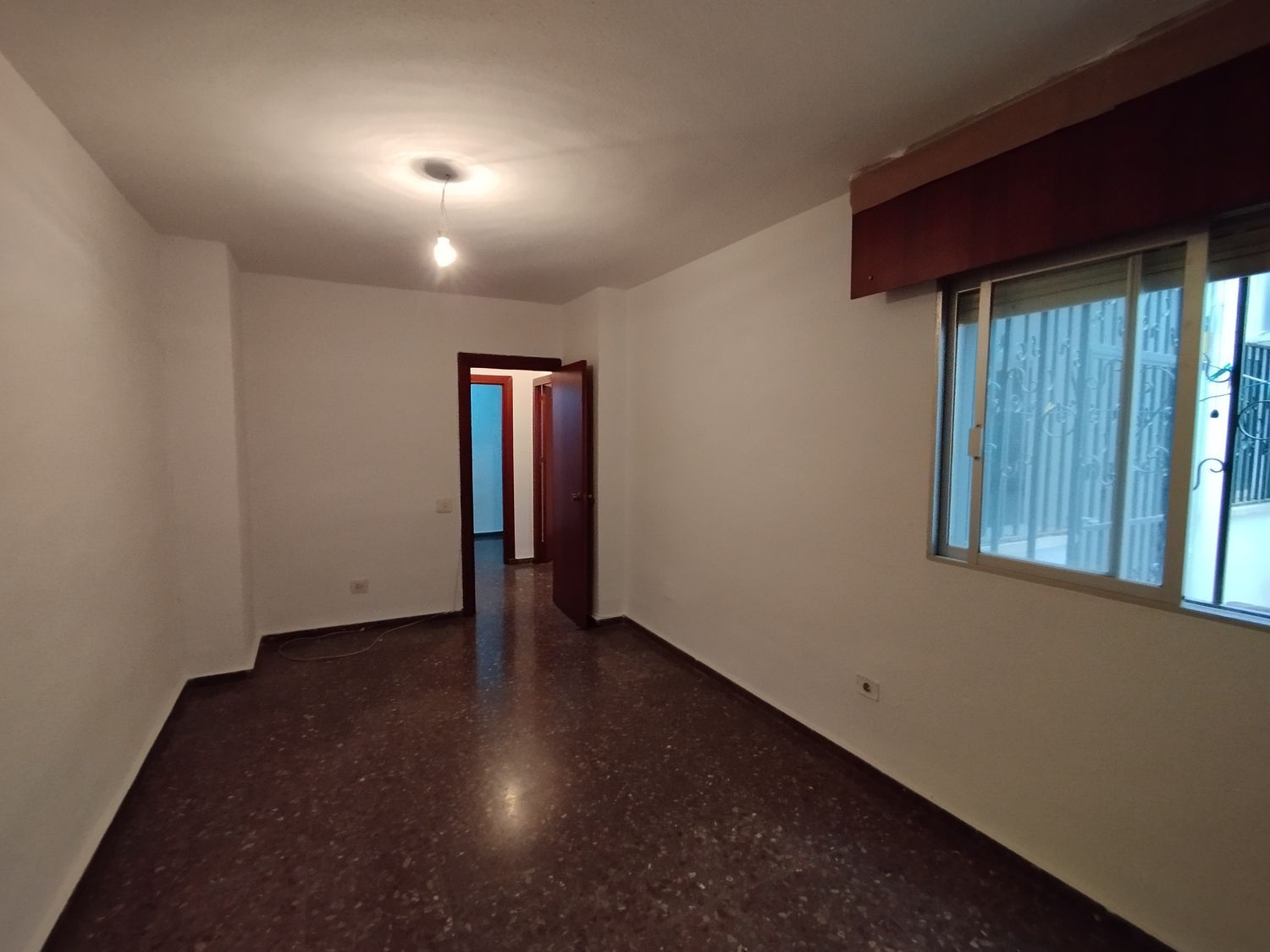 Piso en Calle Torres Naharro, 8 - Foto 7