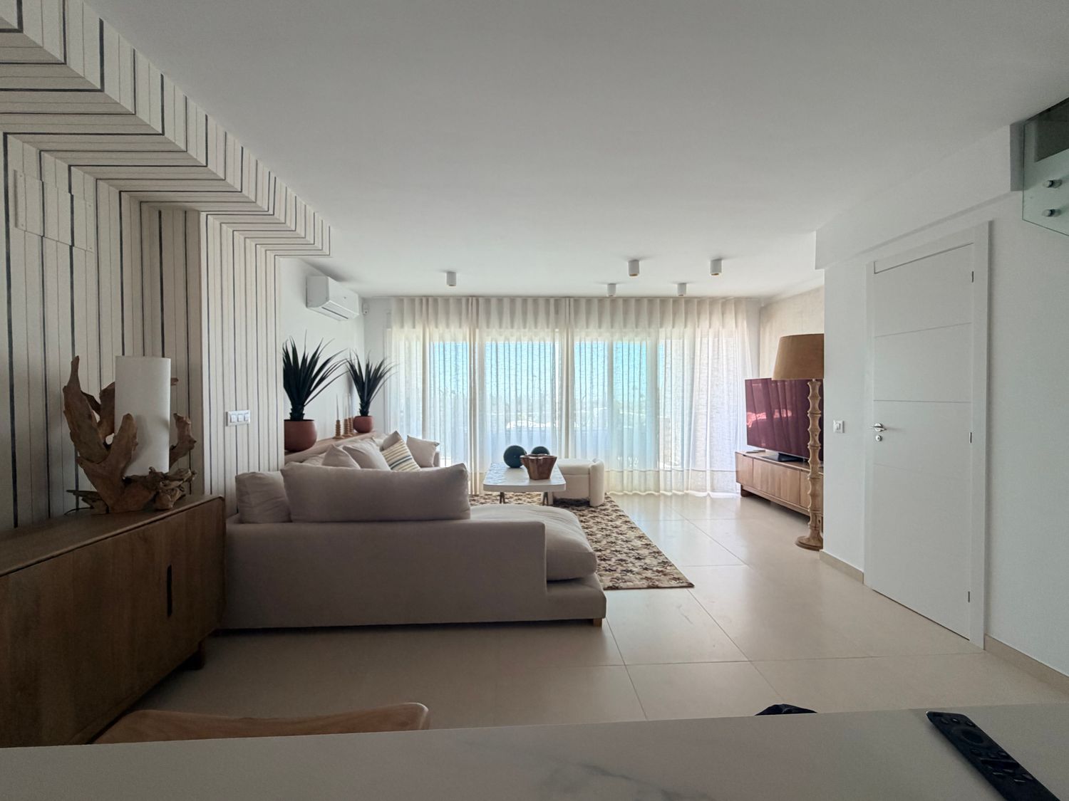 Chalet pareado en Avenida de la Almadraba, 5, Atlanterra, Atlanterra - Foto 13