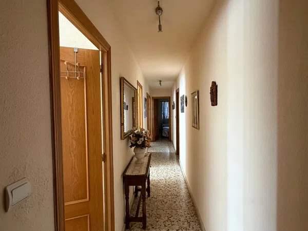 Piso en Calle de Pedro Lorca, 92, Las Piscinas Naturales - Foto 3