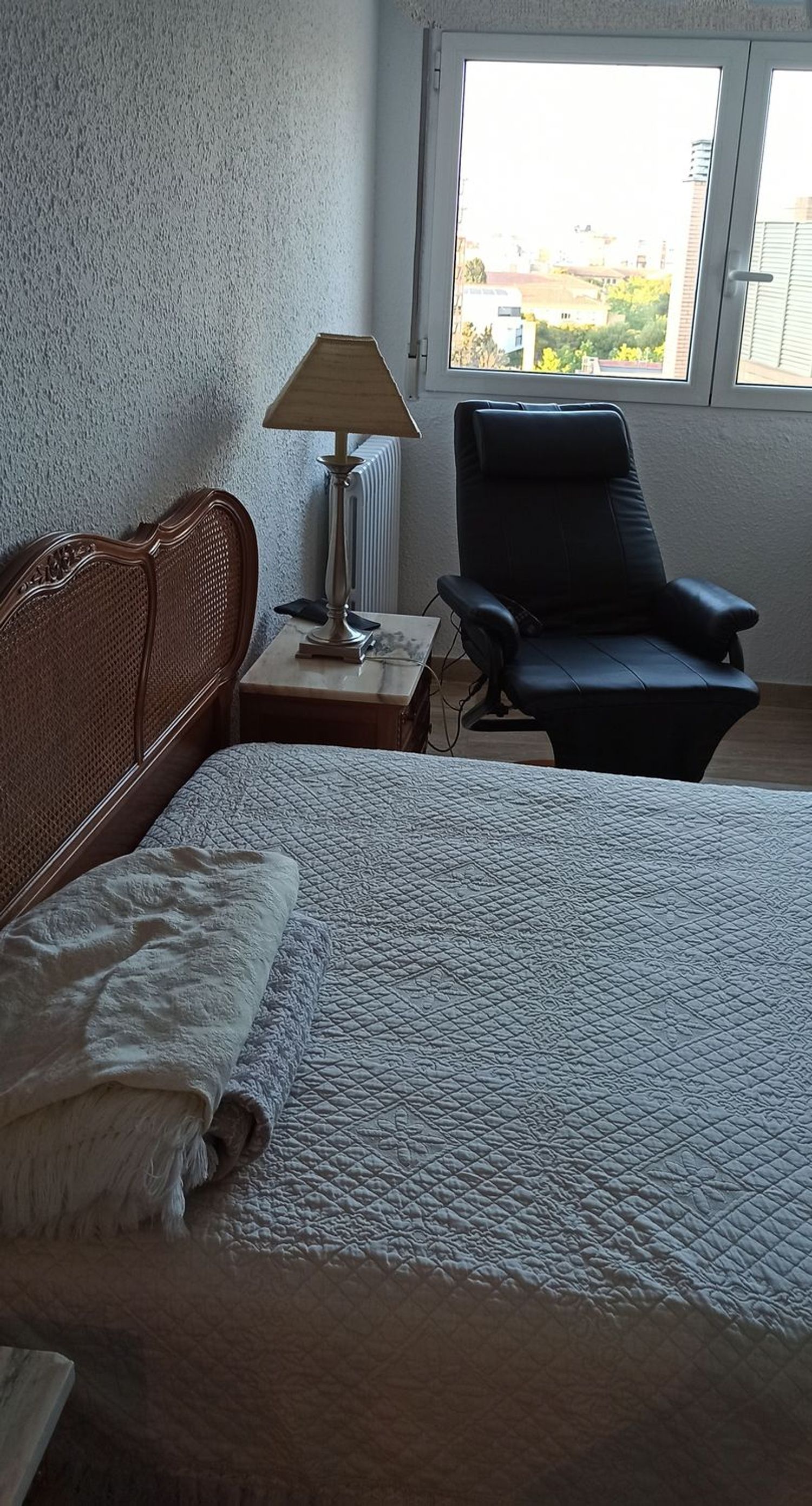 Piso en calle de Violante de Hungría, 10 - Foto 16