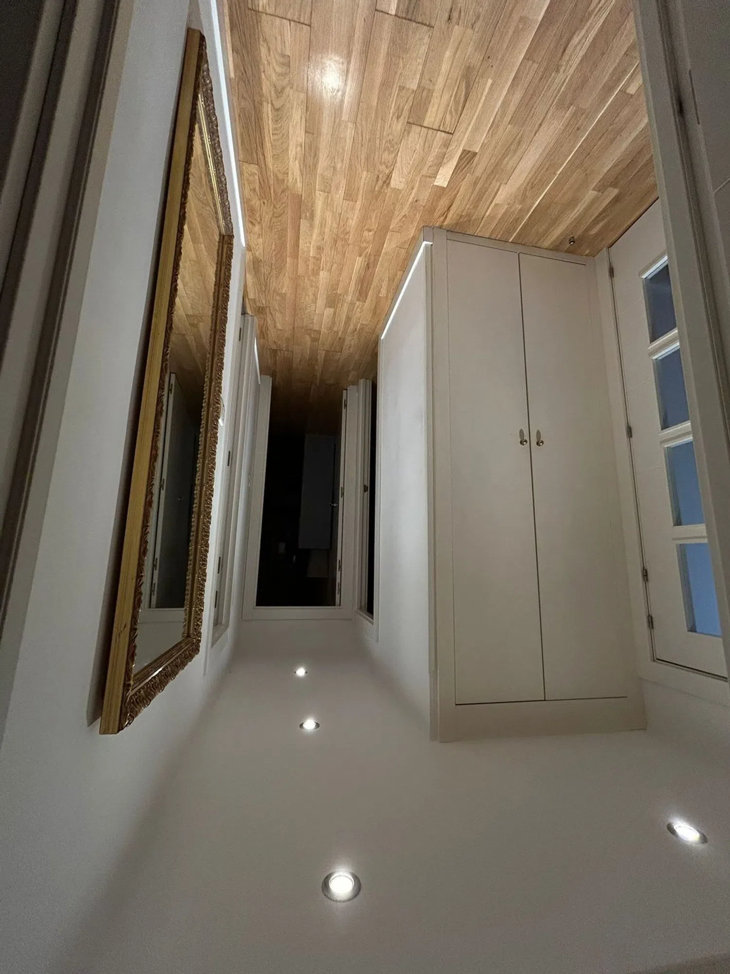 Estudio en calle Dodge, 3 - Foto 2