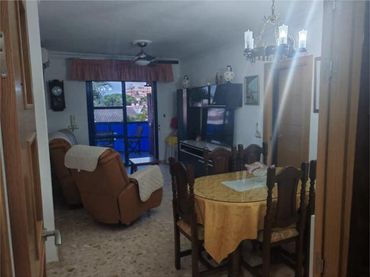 Piso en Pueblo Andaluz - Foto 9