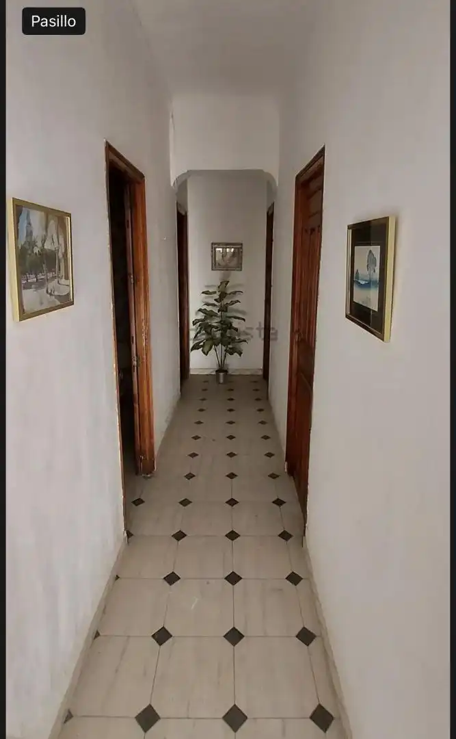 Casa adosada en  Calle Huelva 21 - Foto 17