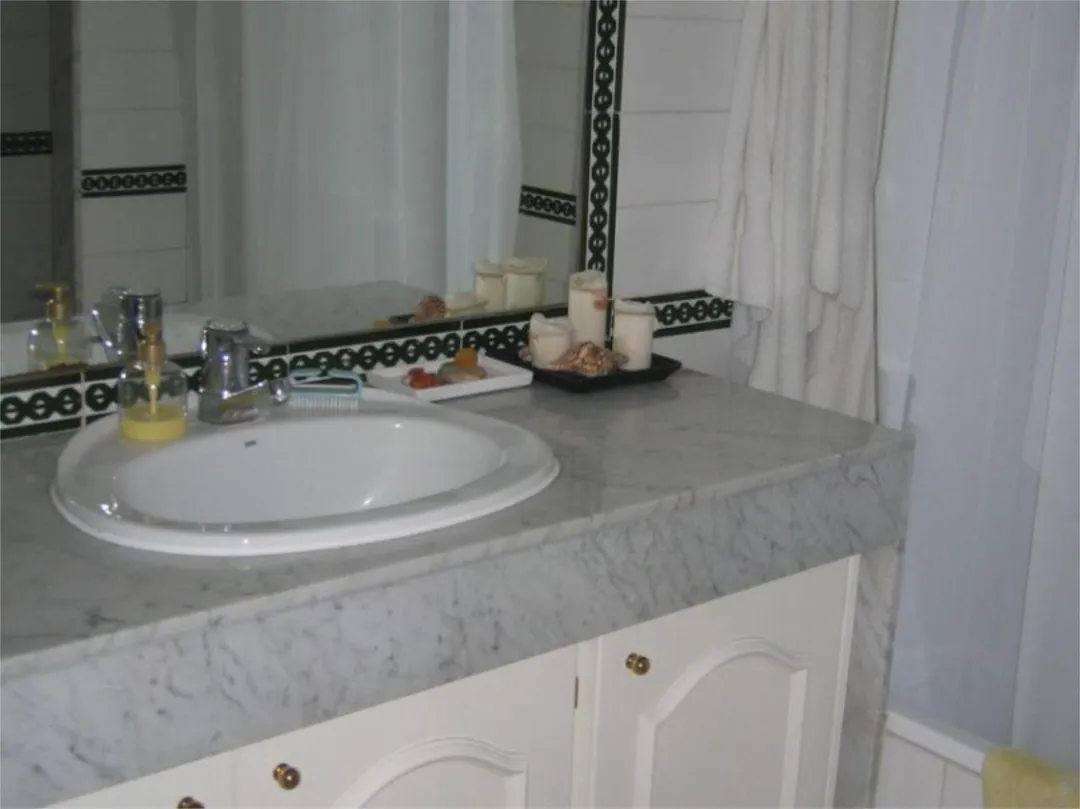 Piso en  Avenida de los Andaluces 40 - Foto 26