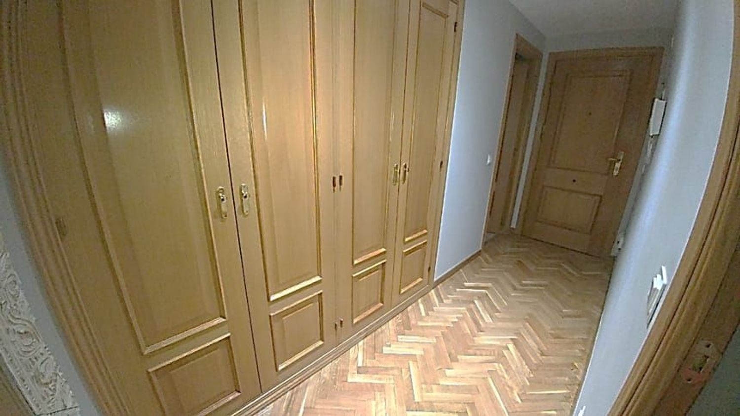 Piso en calle de Rafael Bergamín, 20 - Foto 7