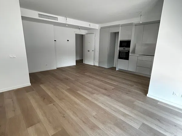Piso en Calle de Sant Paulí de Nola, 24, La Bordeta, La Bordeta - Foto 7