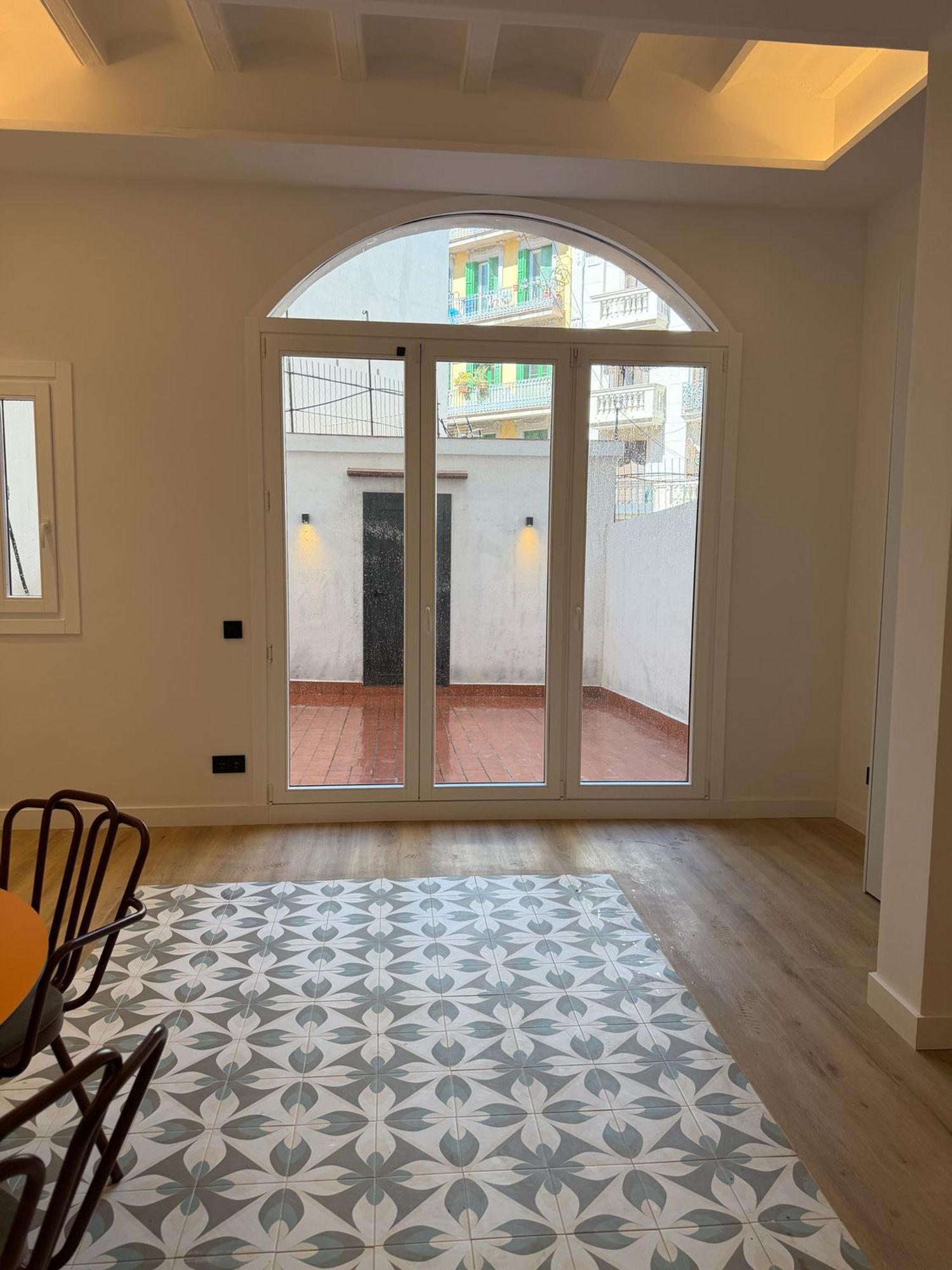 Piso en calle de Sant Pau, 122 - Foto 6