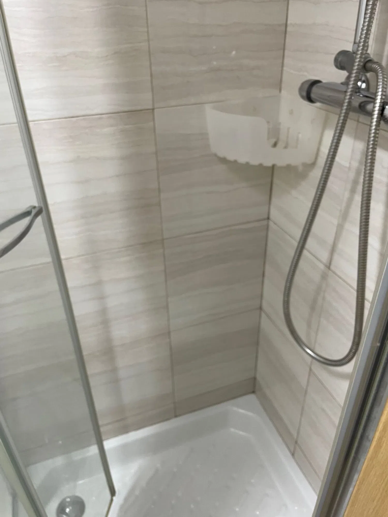 Piso en calle de Alberto Aguilera, 44 - Foto 6