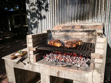 Chalet en  Calle Rio Miño 9 - Foto 13