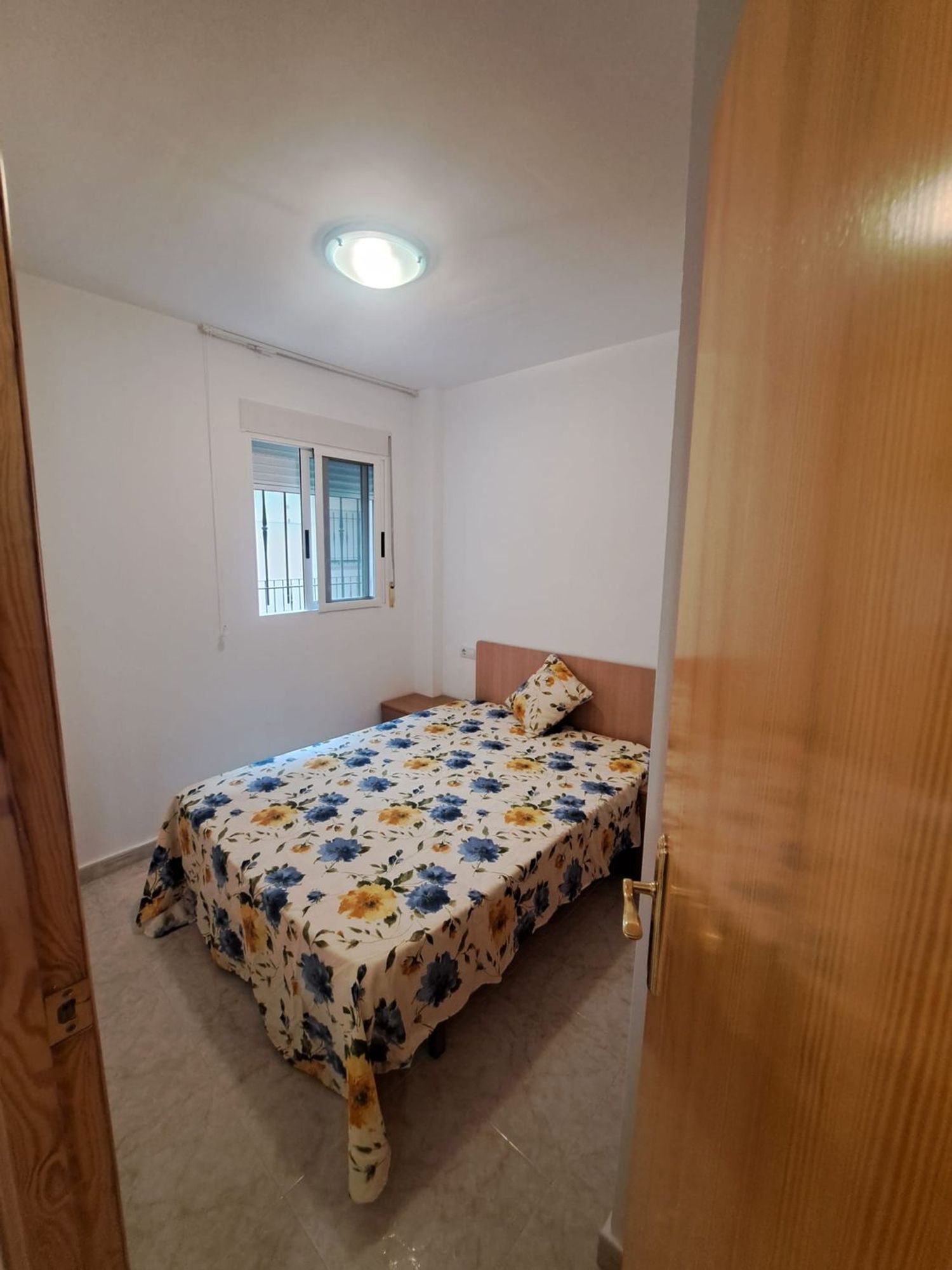 Dúplex en Calle de Velázquez, 95 - Foto 10