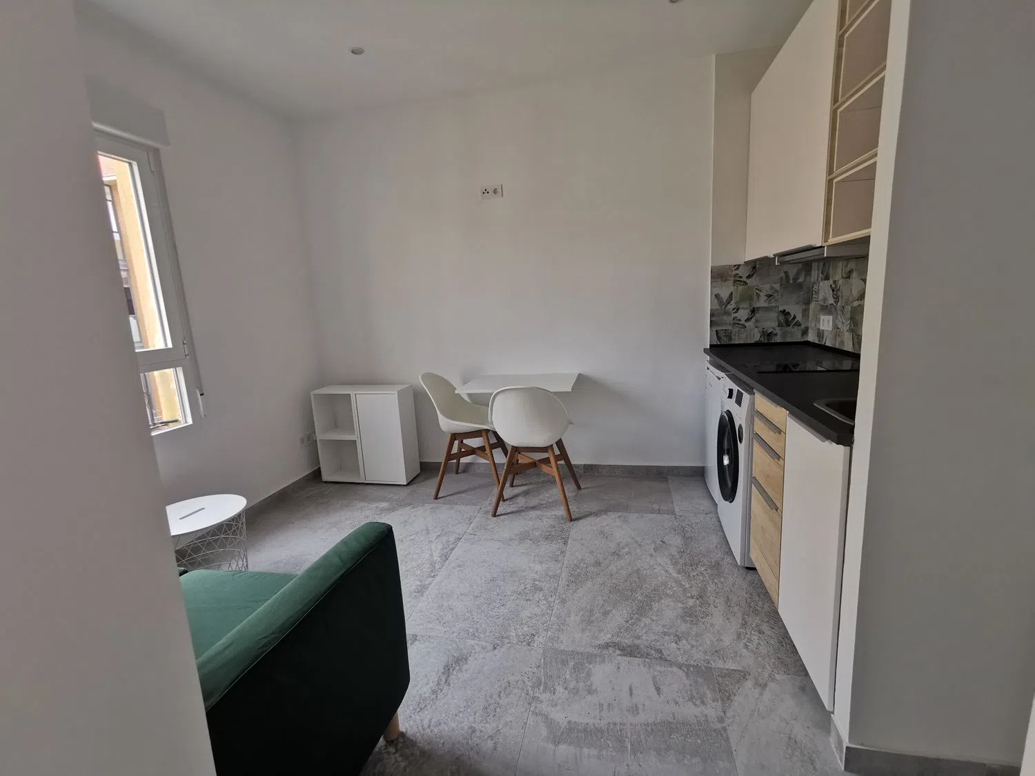 Piso en Santa Julia, 26 - Foto 3