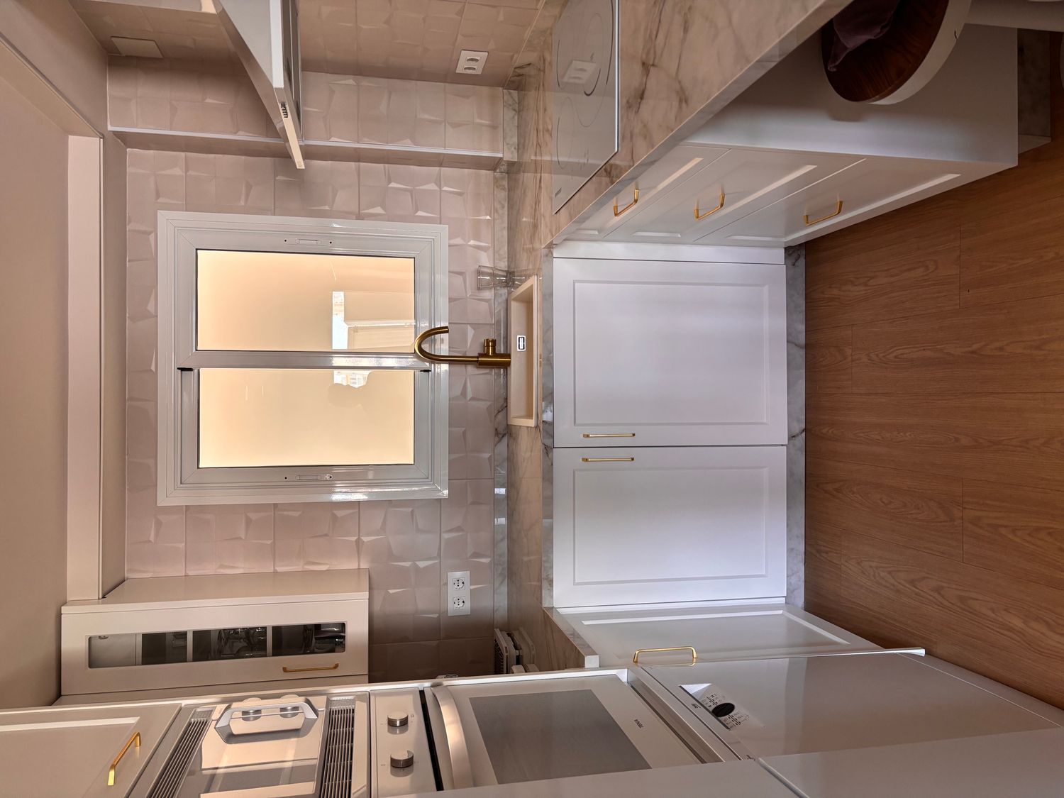 Piso en Lopez de Gomara, 3 - Foto 4