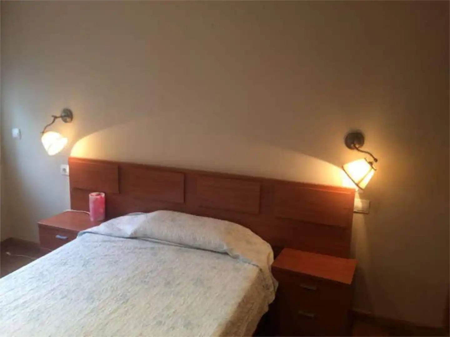 Apartamento en RESTOLLAL - Foto 4