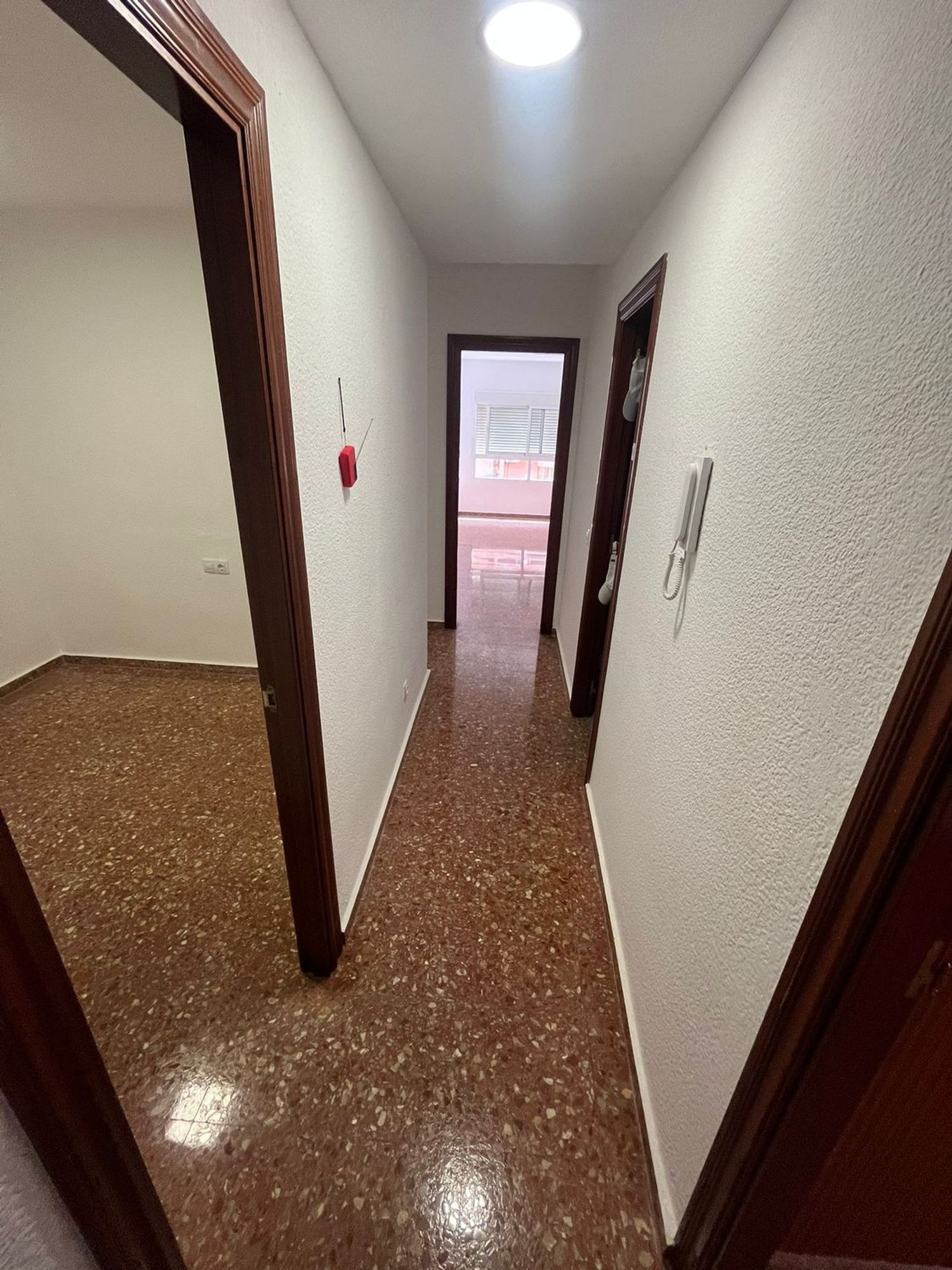 Piso en avenida del Primer de Maig, 40 - Foto 7
