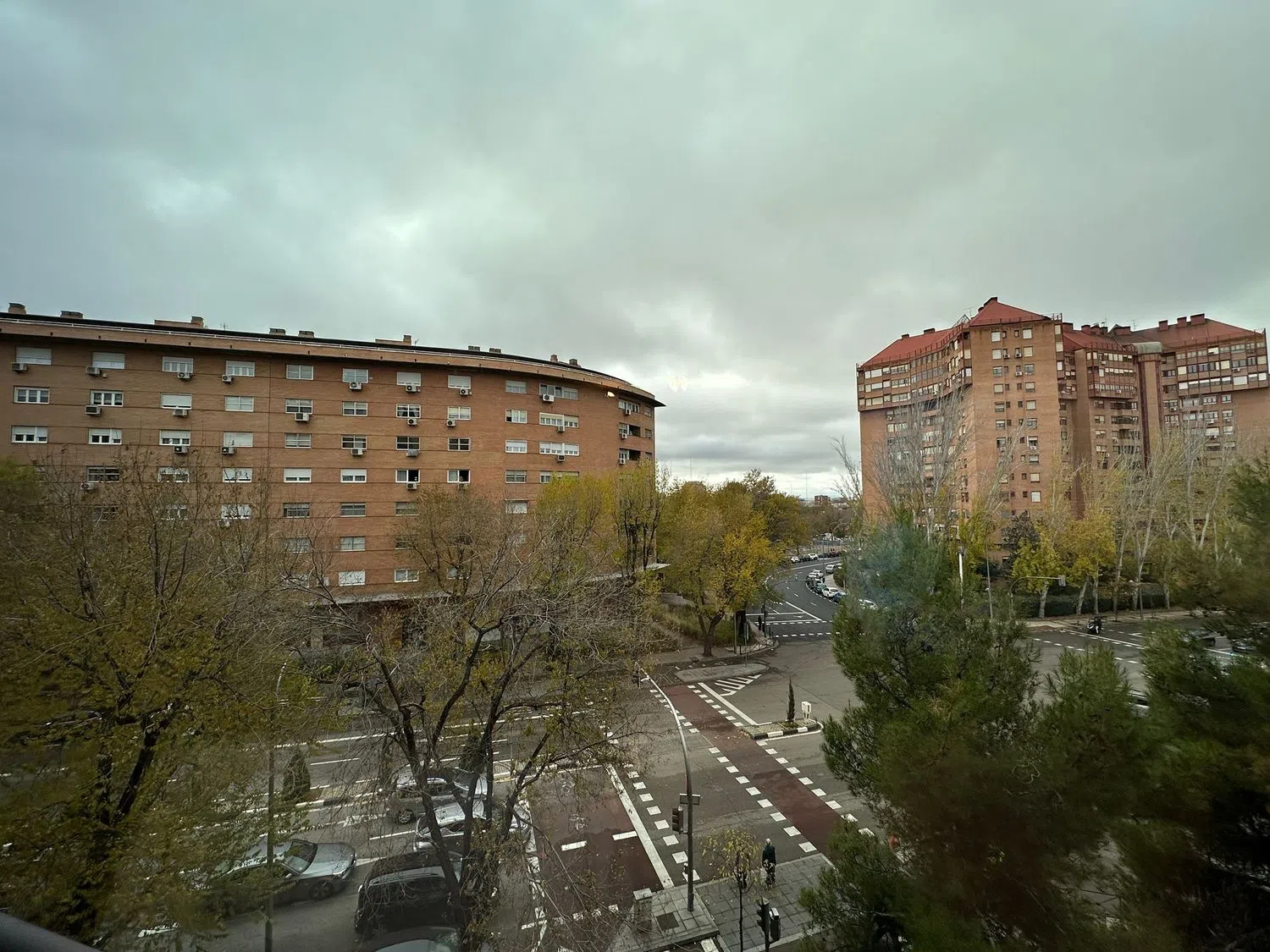 Piso en Barrio Media Legua - Foto 22