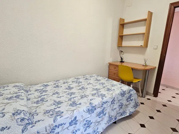 Piso en Ramiro De Maeztu, Aiora - Foto 13
