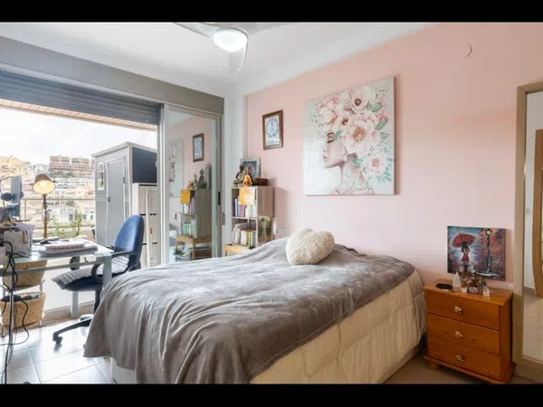 Ático en calle Barranc, 48 - Foto 6