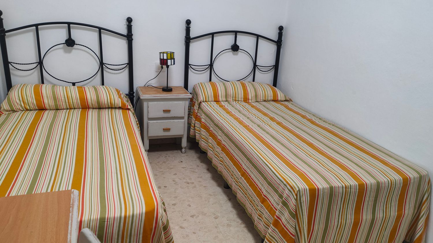 Chalet pareado en Rotonda de la Puntilla, 8, Crevillet - Foto 13