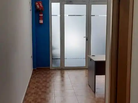 Local comercial en  Avenida Alcalde Lorenzo Carbonell 37 - Foto 6
