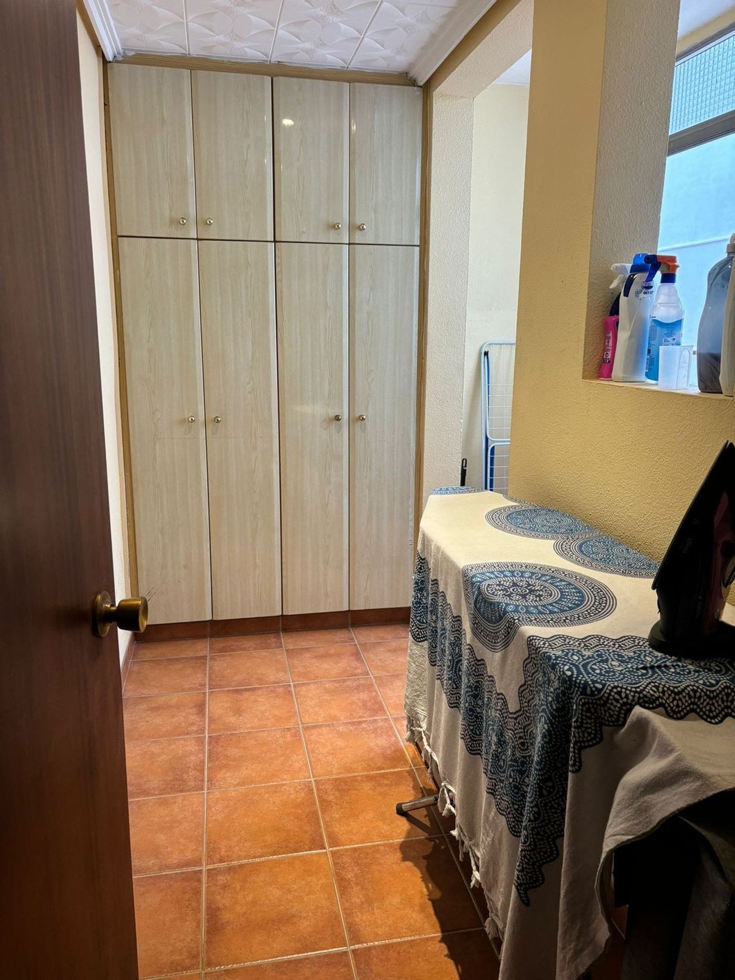 Piso en Calle de Veneçuela, L'Hort de Senabre - Foto 14