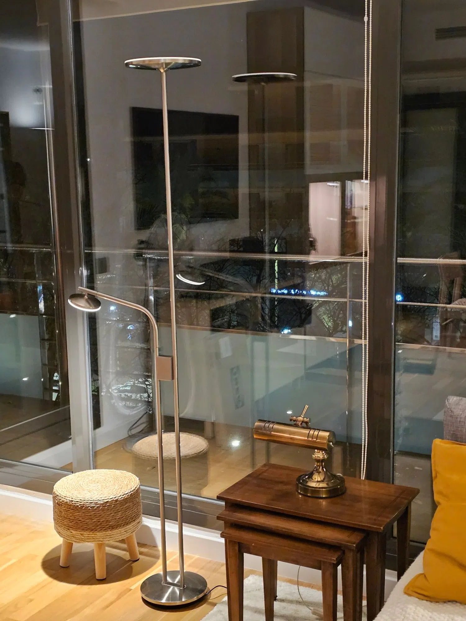 Piso en avenida del Mar, 10 - Foto 21