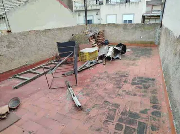 Chalet en Beniaján - Foto 9