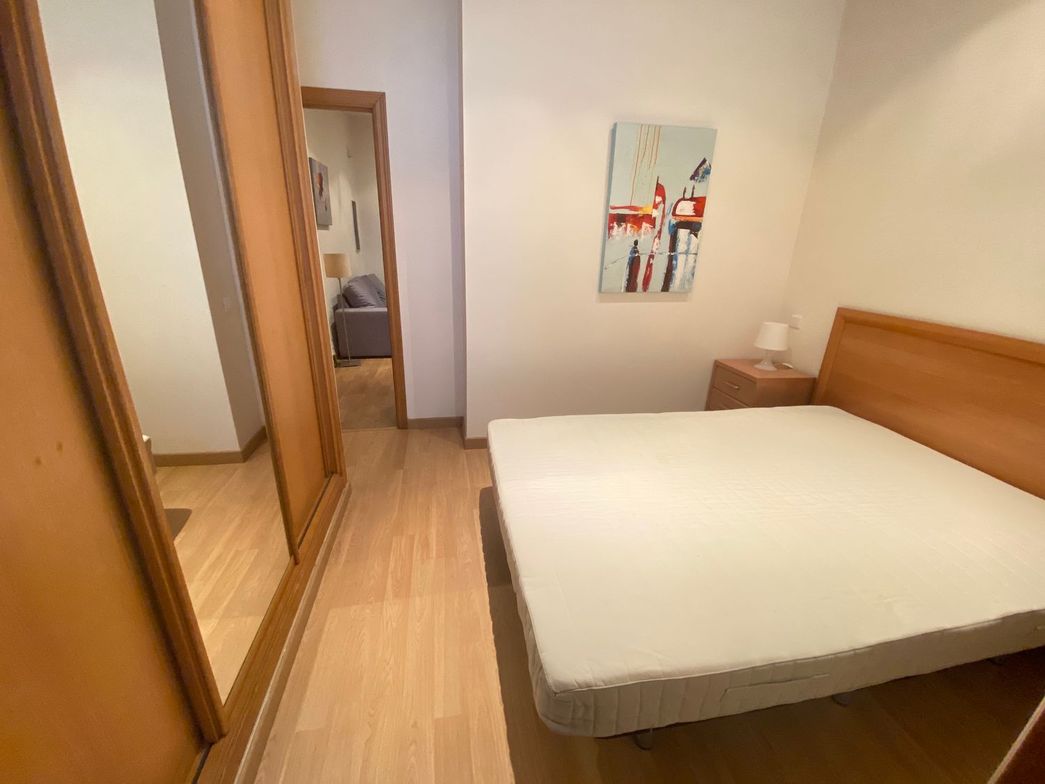 Piso en calle de San Emilio, 24 - Foto 13