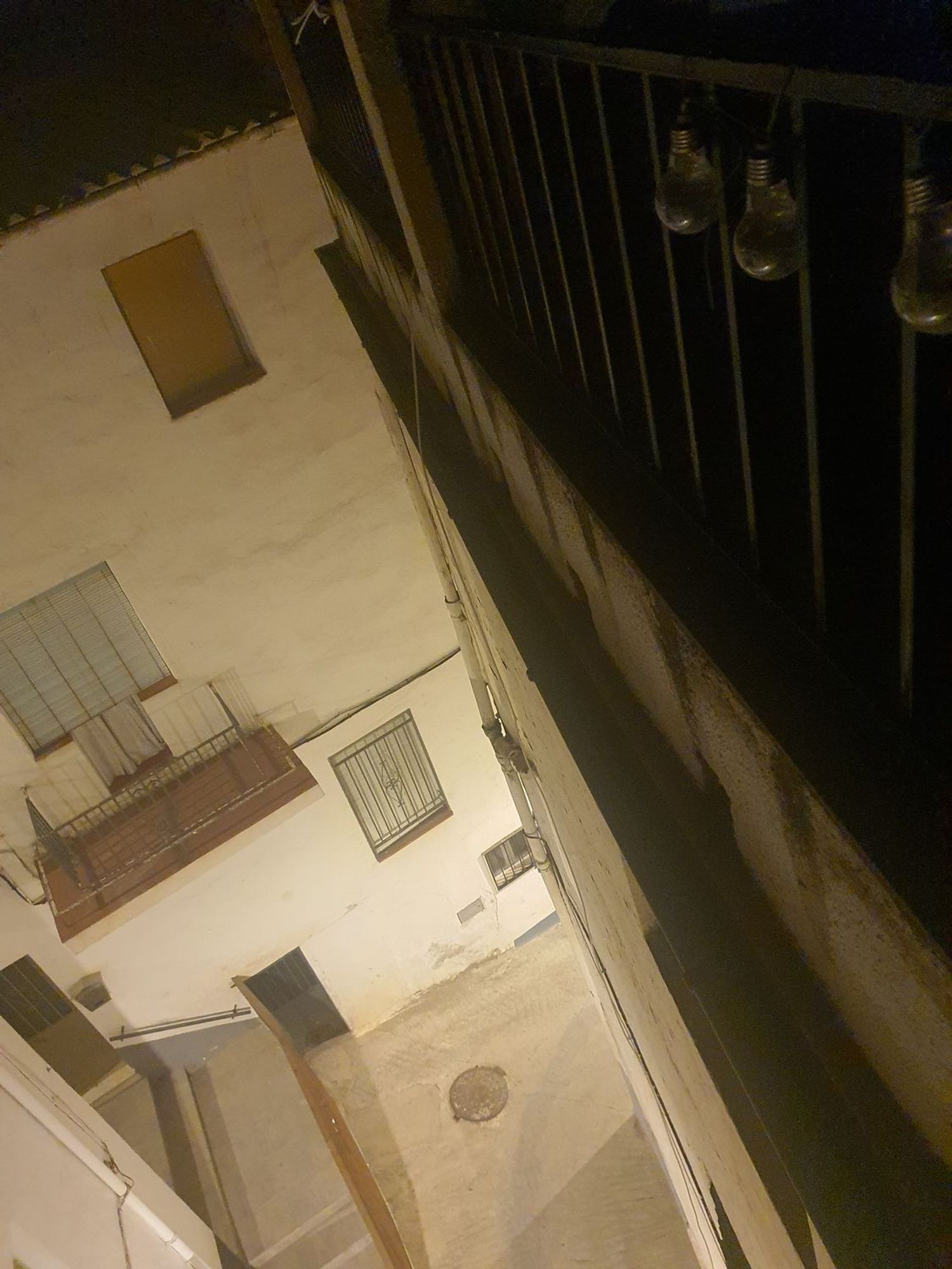 Casa rural en Calle Cruz, 14 - Foto 4