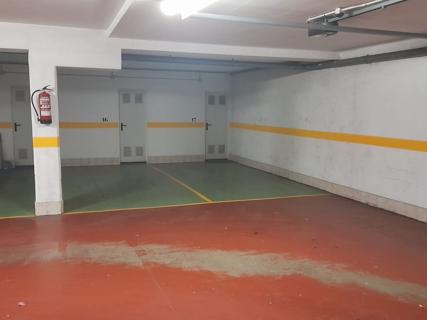 Piso en Avenida dos Loureiros, 53, Adina-Portonovo, Adina-Portonovo - Foto 29