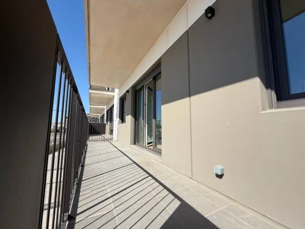 Piso en Camino Can Petit, Sant Pere Nord - Foto 41