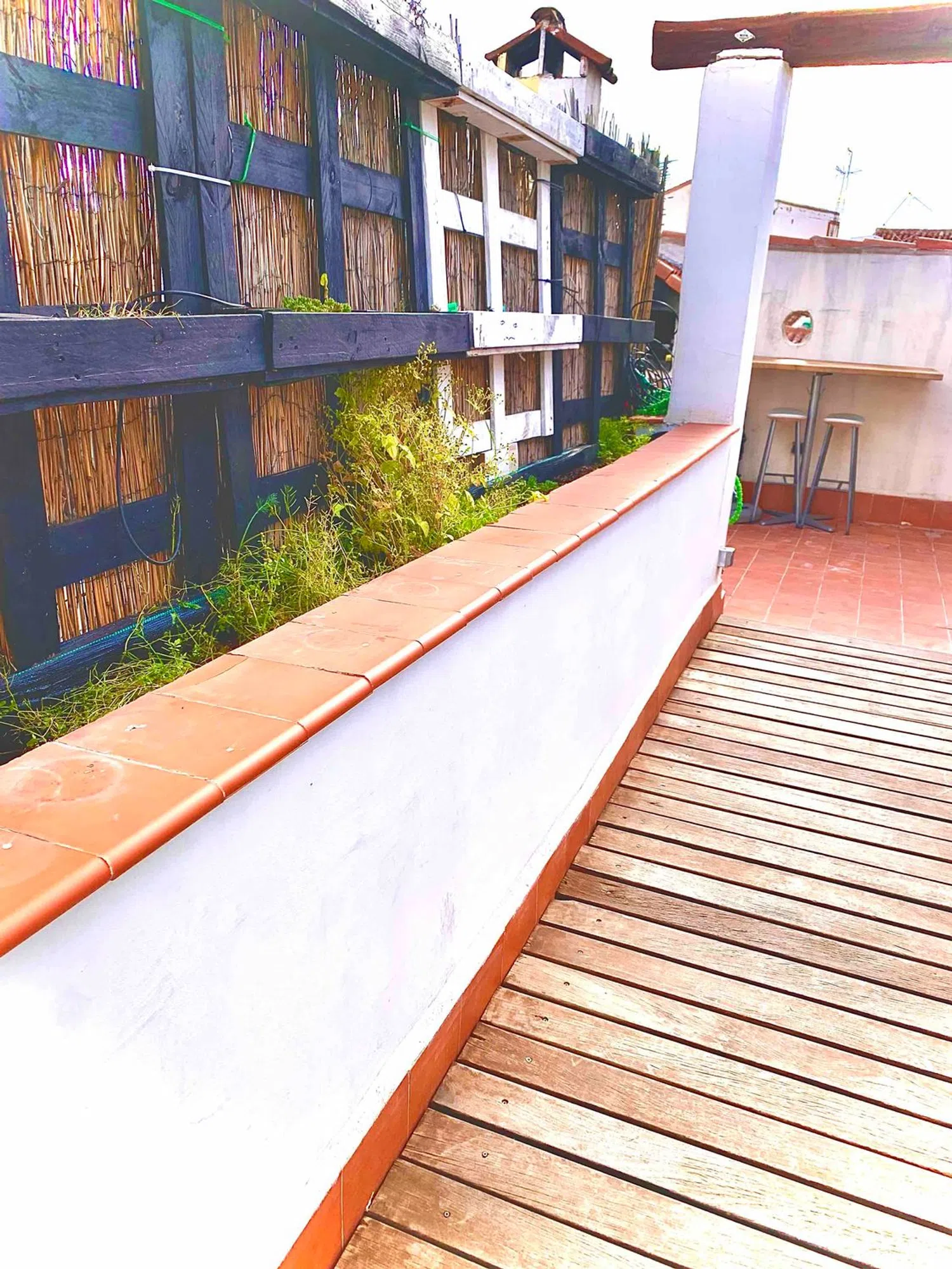 Dúplex en calle de la Espada, 10 - Foto 11