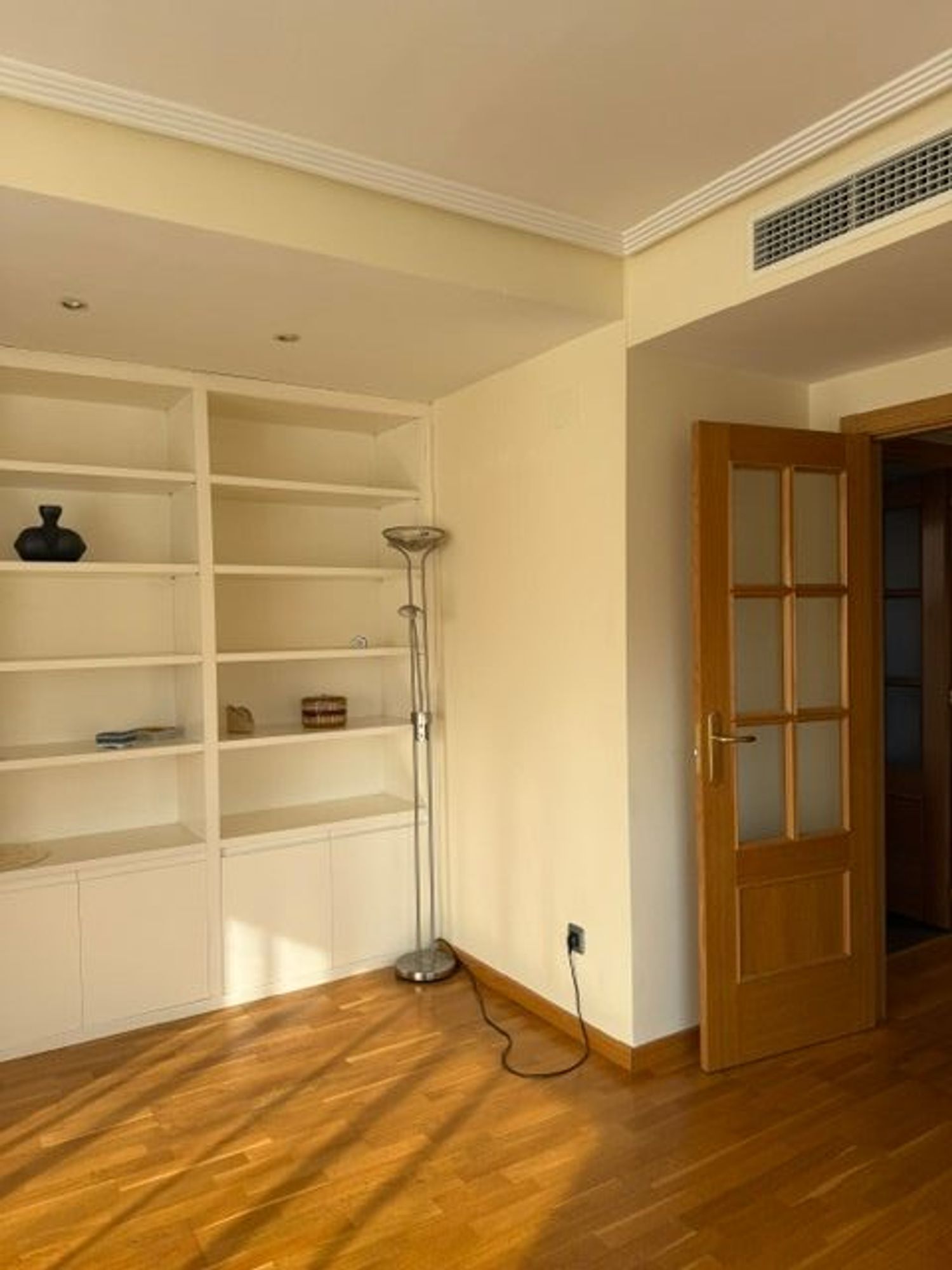 Piso en Sanchinarro, Sanchinarro - Foto 6