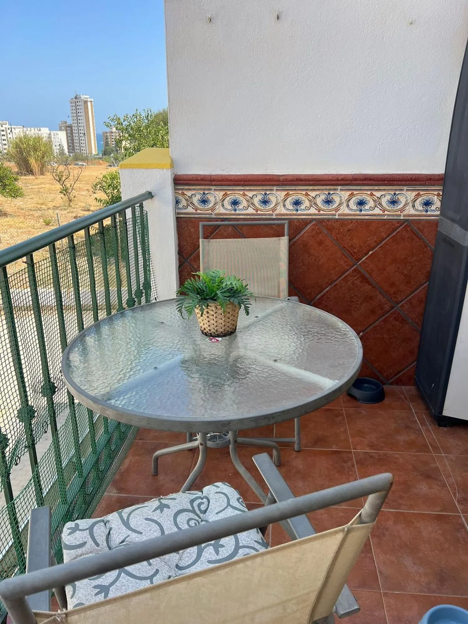 Dúplex en calle Ardales, 1 - Foto 3