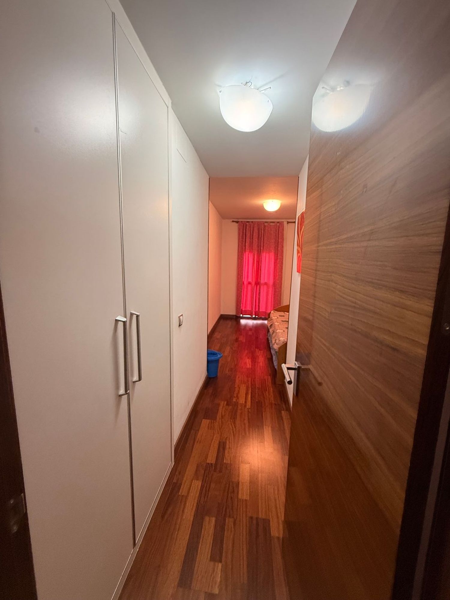 Piso en Avenida Juan Carlos I, 23, El Pilar - La Estación, El Pilar - La Estación - Foto 21