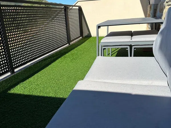 Chalet adosado en Camino real, 30 - Foto 4