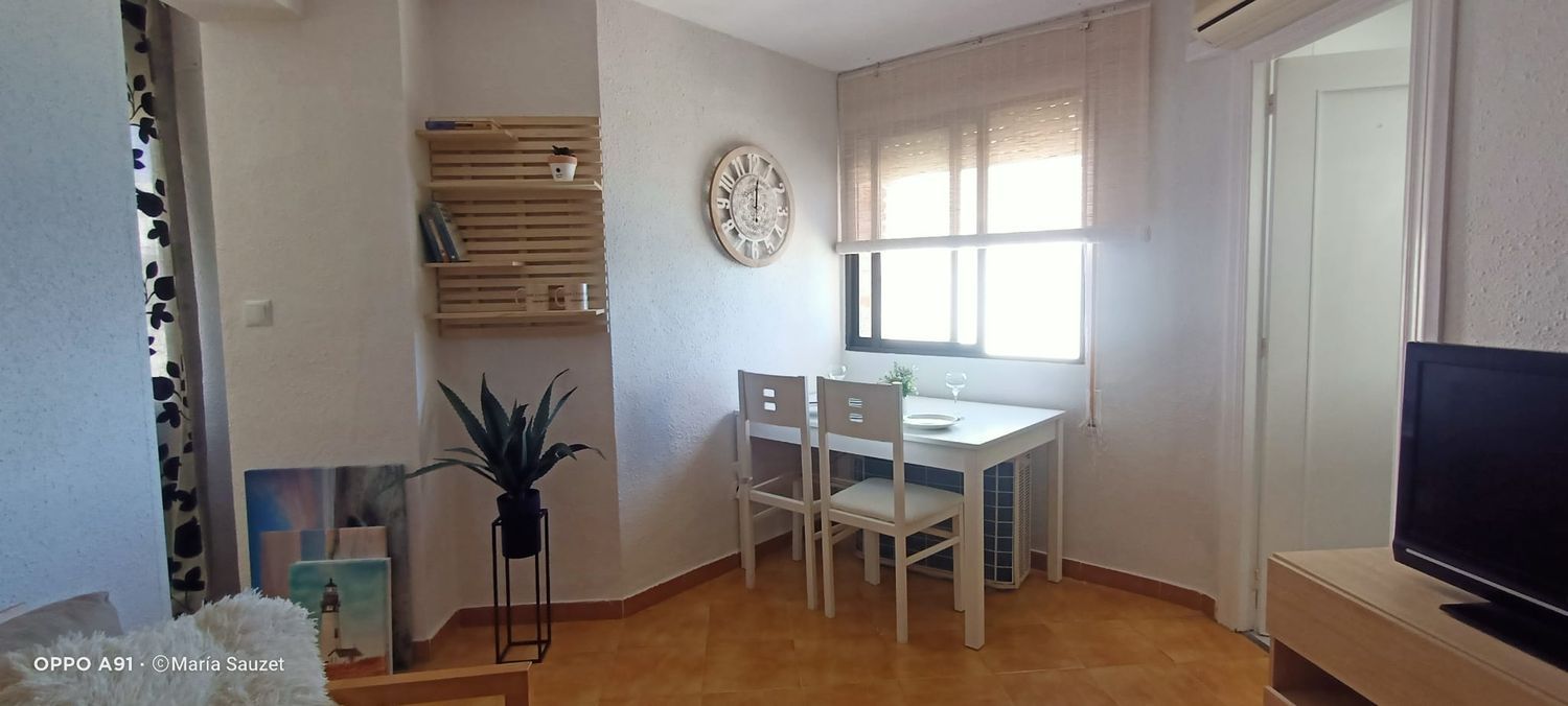Piso en Playa de Fossa-Levante, Playa de Fossa-Levante - Foto 4