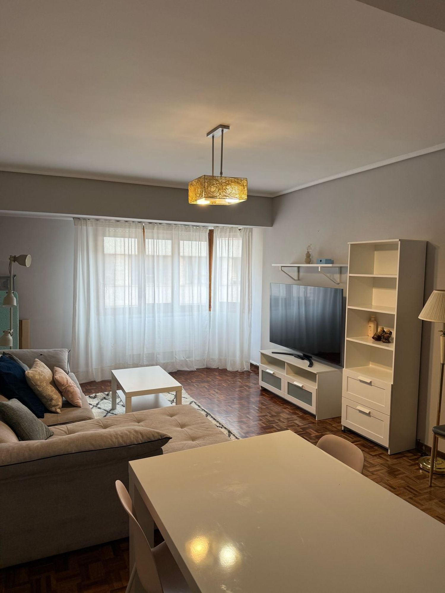 Piso en calle Olagibel, 22 - Foto 2