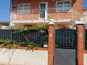 Piso en  Calle Alta 17 - Foto 1