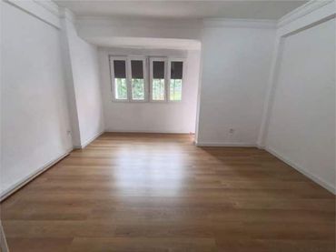 Piso en Basarrate - Foto 2