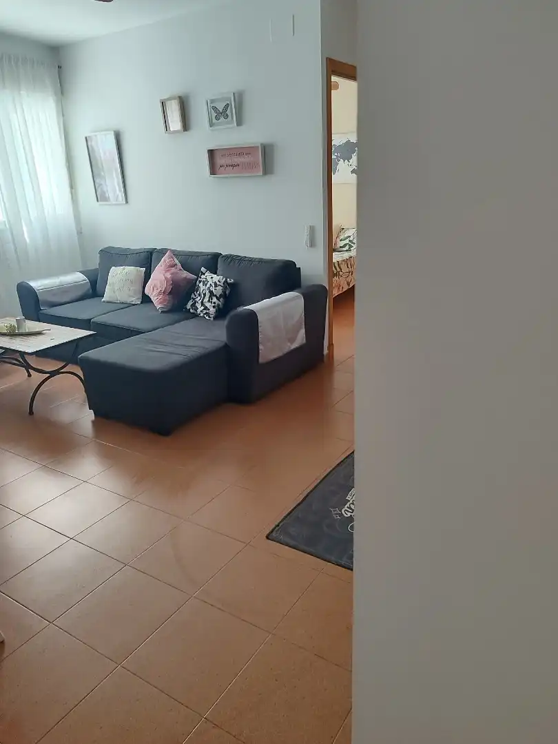 Apartamento en  Calle Sanlúcar de Barrameda 8 - Foto 14