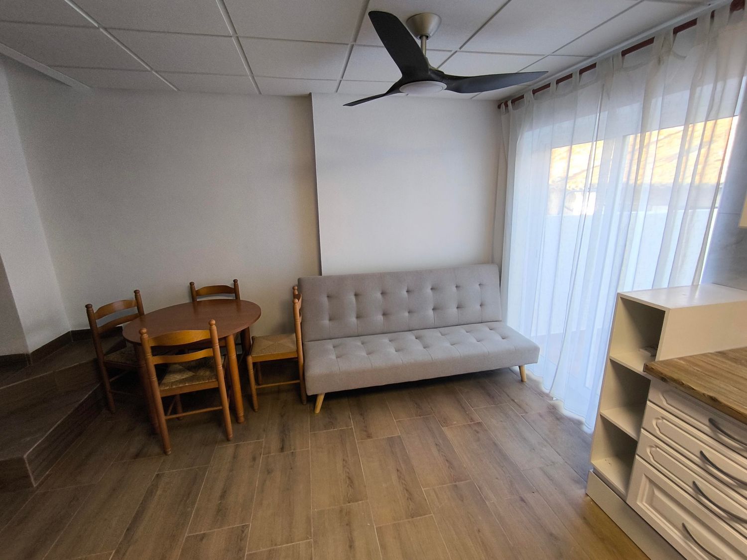 Piso en Calle del 25 d'Abril, 6, Sant Antoni, Sant Antoni - Foto 3