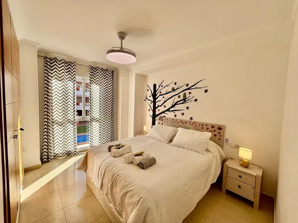 Piso en Avenida de Gandia, 41, Centro Urbano, Centro Urbano - Foto 11
