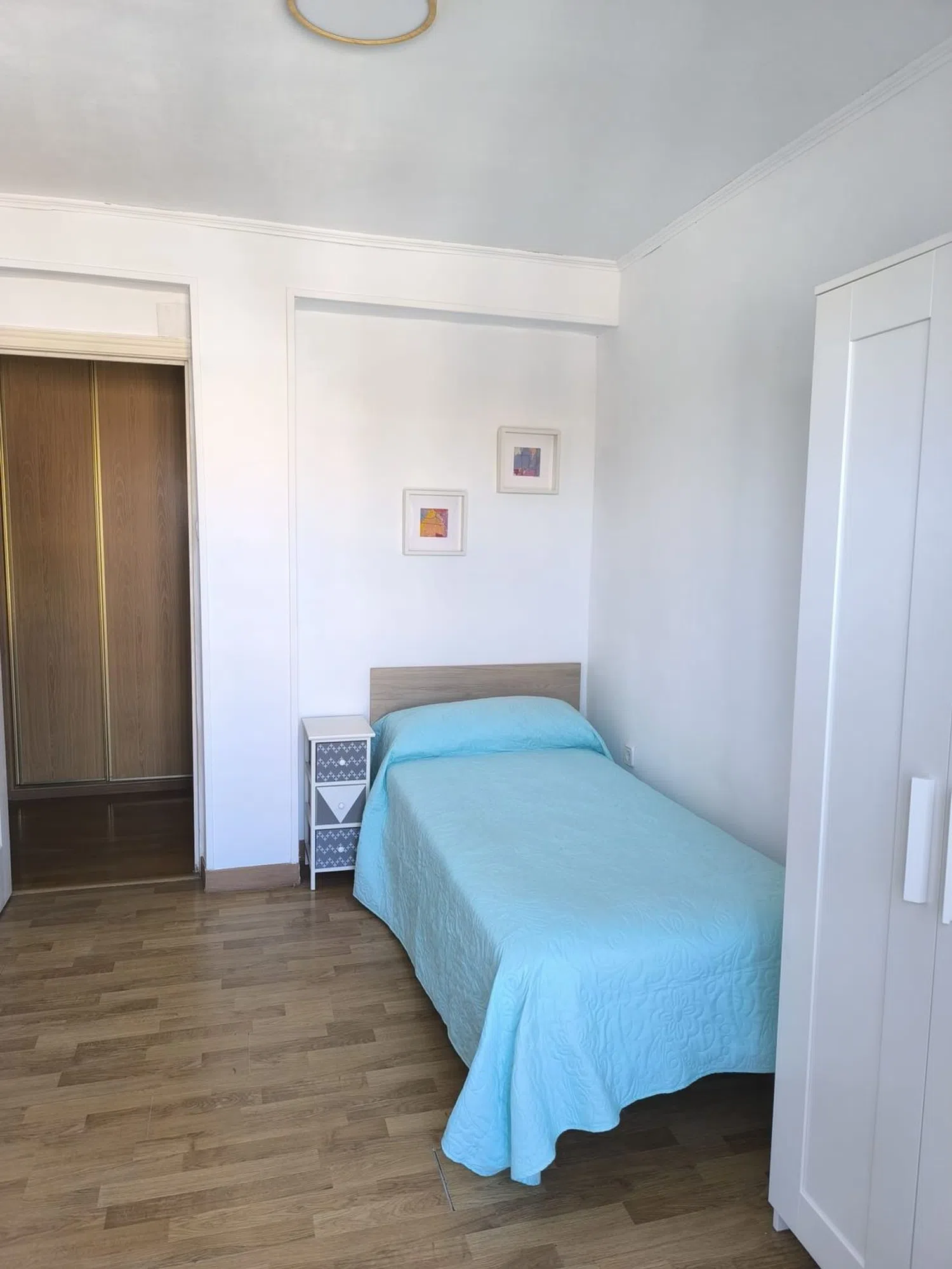 Piso - Foto 2