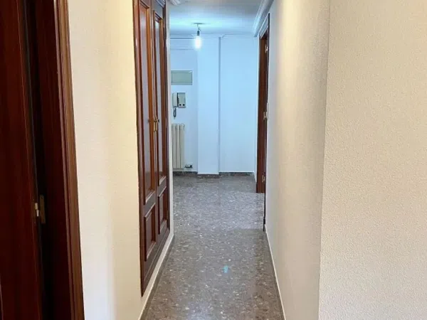 Piso en calle Guadalajara, 8 - Foto 9