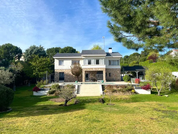 Casa independiente en Urb. bonanza Bonanza - Foto 2