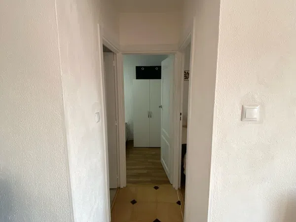 Piso en Calle Inés de Suárez, 4 - Foto 12