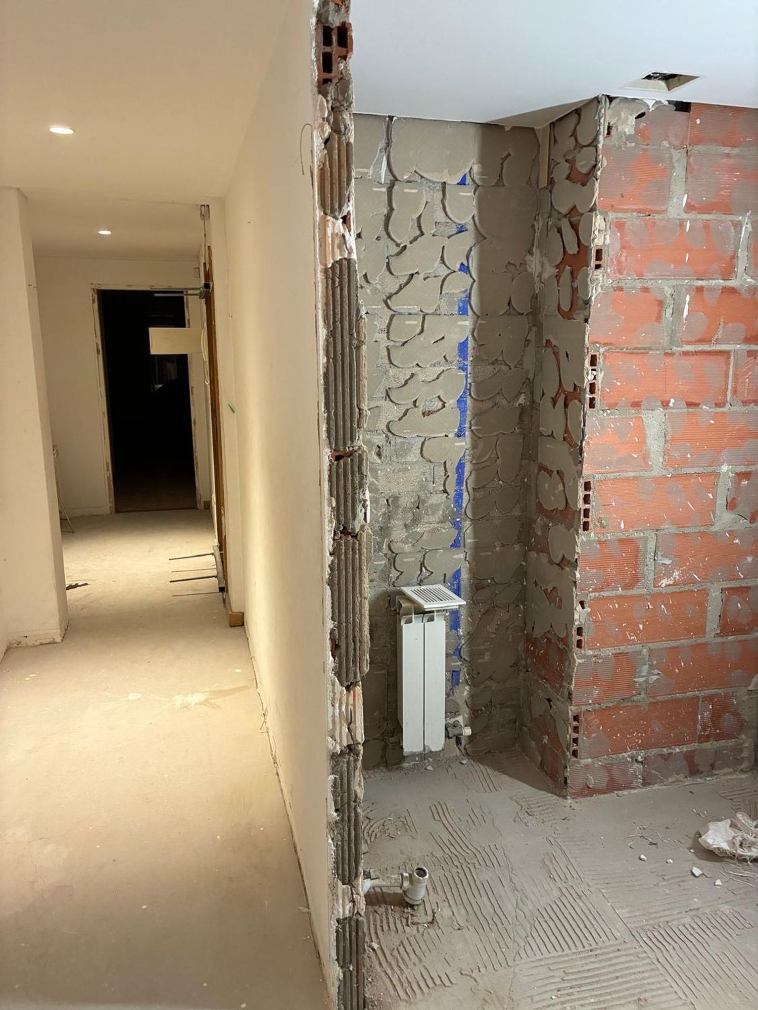 Piso en Barrio San Pablo - Foto 13