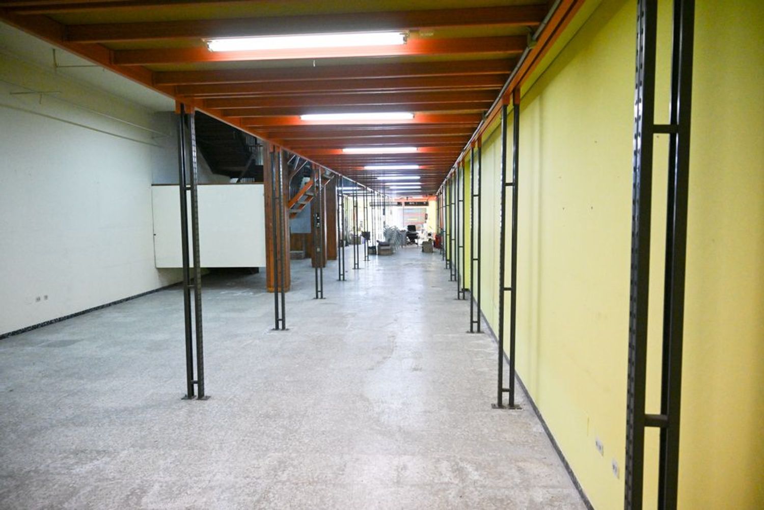 Casa independiente en paseo de las Delicias, 21 - Foto 4